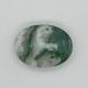 Tree Agate 7.42 Ct Good Quality Tree Agate 7.42 Ct Good Quality